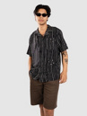 Volcom Mistostone Shirt