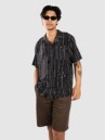 Volcom Mistostone Shirt