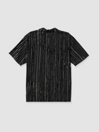 Volcom Mistostone Hemd