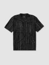 Volcom Mistostone Paita