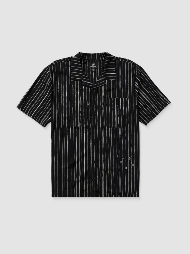 Volcom Mistostone Paita
