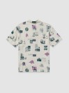 Volcom Mistostone Paita