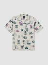 Volcom Mistostone Paita