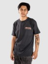 Volcom Never Ends T-Shirt