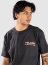 Volcom Never Ends T-Shirt