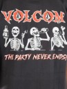 Volcom Never Ends T-Shirt
