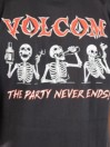 Volcom Never Ends T-Shirt