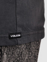 Volcom Never Ends T-Shirt