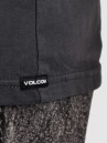 Volcom Never Ends T-Shirt