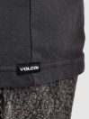 Volcom Never Ends T-Shirt