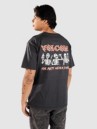 Volcom Never Ends T-Shirt