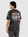Volcom Never Ends T-Shirt
