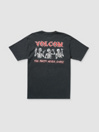 Volcom Never Ends T-Shirt