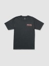 Volcom Never Ends T-Shirt