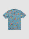 Volcom Offering Hemd
