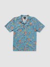 Volcom Offering Paita