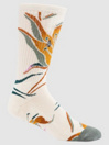 Volcom Printa Stone Socks