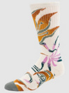 Volcom Printa Stone Socks