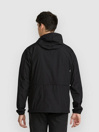 Volcom Prysmer 10K MTB Jacket