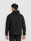 Volcom Prysmer 10K MTB Jacket