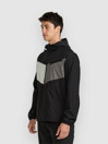 Volcom Prysmer 10K MTB Jacket