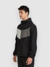 Volcom Prysmer 10K MTB Jacket