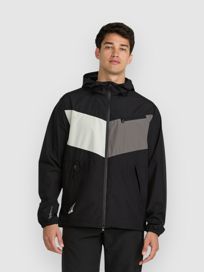 Volcom Prysmer 10K MTB Jas