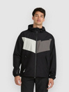 Volcom Prysmer 10K MTB Jacket