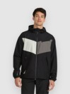 Volcom Prysmer 10K MTB Jacket