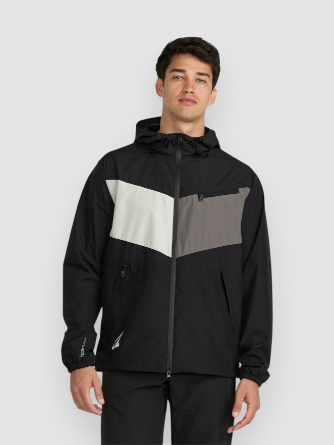 Volcom Prysmer 10K MTB Jacket