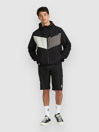 Volcom Prysmer 10K MTB Jacket