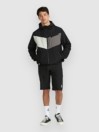 Volcom Prysmer 10K MTB Jacket