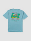 Volcom Rat Bar T-Shirt
