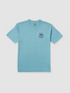Volcom Rat Bar T-Shirt