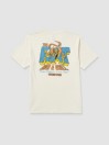Volcom Rat Bar T-Shirt