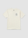 Volcom Rat Bar T-Shirt