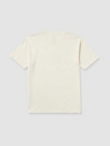 Volcom Real Visions T-Shirt