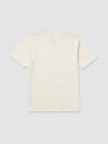 Volcom Real Visions T-Shirt