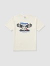 Volcom Real Visions T-Shirt