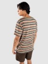 Volcom Taction Crew T-Shirt