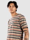 Volcom Taction Crew T-Shirt