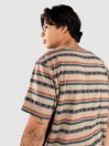 Volcom Taction Crew T-Shirt