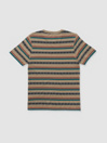 Volcom Taction Crew T-Shirt