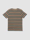 Volcom Taction Crew T-Shirt