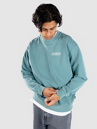 Volcom Terry Stoned Crew Sweater