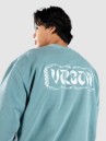 Volcom Terry Stoned Crew Sweater