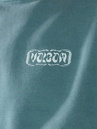 Volcom Terry Stoned Crew Sweater