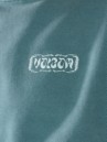 Volcom Terry Stoned Crew Sweater