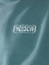 Volcom Terry Stoned Crew Sweat