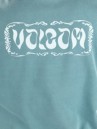 Volcom Terry Stoned Crew Sweater